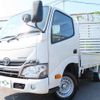 toyota dyna-truck 2019 quick_quick_ABF-TRY230_TRY230-0132409 image 10