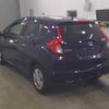 honda fit 2019 quick_quick_DBA-GK3_3434867 image 2