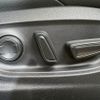 toyota corolla-cross 2024 -TOYOTA--Corolla Cross 6AA-ZVG13--ZVG13-1026836---TOYOTA--Corolla Cross 6AA-ZVG13--ZVG13-1026836- image 9