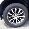 toyota land-cruiser-prado 2020 25431313 image 12