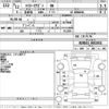 toyota hiace-wagon 2000 -TOYOTA--Hiace Wagon RZH101G-0032031---TOYOTA--Hiace Wagon RZH101G-0032031- image 3