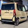 daihatsu tanto 2022 -DAIHATSU 【水戸 581ﾒ 522】--Tanto 5BA-LA650S--LA650S-0249381---DAIHATSU 【水戸 581ﾒ 522】--Tanto 5BA-LA650S--LA650S-0249381- image 18