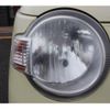 daihatsu mira-cocoa 2013 quick_quick_DBA-L675S_L675S-0139991 image 11