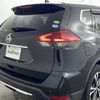 nissan x-trail 2018 -NISSAN--X-Trail DBA-T32--T32-050758---NISSAN--X-Trail DBA-T32--T32-050758- image 12