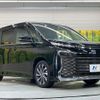 toyota voxy 2022 quick_quick_ZWR90W_ZWR90-0018625 image 17