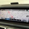 mercedes-benz gle-class 2020 CFJ1812025 image 17