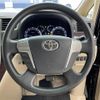 toyota vellfire 2012 -TOYOTA--Vellfire DBA-ANH20W--ANH20-8252854---TOYOTA--Vellfire DBA-ANH20W--ANH20-8252854- image 23