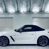 bmw z4 2019 quick_quick_HF30_WBAHF52050WW39027 image 17