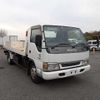 isuzu elf-truck 2003 -ISUZU--Elf NPR72PAV-NPR72P7405740---ISUZU--Elf NPR72PAV-NPR72P7405740- image 6