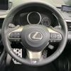 lexus rx 2018 -LEXUS--Lexus RX DAA-GYL20W--GYL20-0006676---LEXUS--Lexus RX DAA-GYL20W--GYL20-0006676- image 12