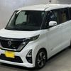 nissan roox 2020 -NISSAN 【福岡 583う973】--Roox B45A-0311253---NISSAN 【福岡 583う973】--Roox B45A-0311253- image 1