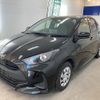 toyota yaris 2020 quick_quick_5BA-KSP210_KSP210-0002588 image 4