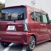 daihatsu tanto 2019 quick_quick_LA650S_LA650S-0045405 image 2