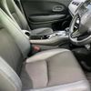 honda vezel 2018 quick_quick_DAA-RU3_RU3-1327184 image 4
