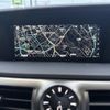 lexus gs 2016 CFJ1721611 image 13