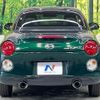 daihatsu copen 2021 CFJ1706531 image 13