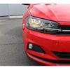 volkswagen polo 2018 -VOLKSWAGEN--VW Polo ABA-AWCHZ--WVWZZZAWZJU015725---VOLKSWAGEN--VW Polo ABA-AWCHZ--WVWZZZAWZJU015725- image 21