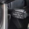toyota hilux 2021 CFJ1661261 image 3