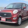 daihatsu cast 2019 CFJ1682000 image 1