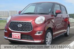 daihatsu cast 2019 CFJ1682000