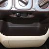 toyota passo 2011 CFJ1818057 image 21