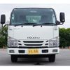 isuzu elf-truck 2019 GOO_NET_EXCHANGE_0208594A30250517W005 image 9