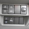 suzuki every 2024 -SUZUKI 【高崎 480ｷ5516】--Every DA17V--753754---SUZUKI 【高崎 480ｷ5516】--Every DA17V--753754- image 6