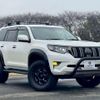 toyota land-cruiser-prado 2019 quick_quick_LDA-GDJ150W_GDJ150-0036157 image 11