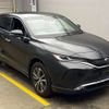 toyota harrier 2022 -TOYOTA--Harrier 6BA-MXUA80--MXUA80-0072482---TOYOTA--Harrier 6BA-MXUA80--MXUA80-0072482- image 13