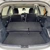 toyota aqua 2019 -TOYOTA--AQUA DAA-NHP10--NHP10-6810165---TOYOTA--AQUA DAA-NHP10--NHP10-6810165- image 21
