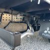 mitsubishi-fuso canter 2019 CFJ1498398 image 17