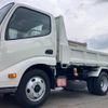 toyota dyna-truck 2010 GOO_NET_EXCHANGE_0400399A30250424W001 image 39