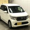 honda n-wgn 2015 -HONDA 【鳥取 580な5222】--N WGN JH1-1080802---HONDA 【鳥取 580な5222】--N WGN JH1-1080802- image 1