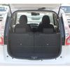 nissan dayz 2016 -NISSAN--DAYZ DBA-B21W--B21W-0327100---NISSAN--DAYZ DBA-B21W--B21W-0327100- image 17