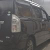 toyota voxy 2014 -TOYOTA 【水戸 349ﾂ117】--Voxy ZRR70W-0544470---TOYOTA 【水戸 349ﾂ117】--Voxy ZRR70W-0544470- image 6