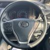 toyota voxy 2018 CFJ1585591 image 12