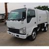 isuzu elf-truck 2009 -ISUZU--Elf PDG-NKR85YN--NKR85Y-7001615---ISUZU--Elf PDG-NKR85YN--NKR85Y-7001615- image 3