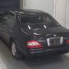 nissan gloria-sedan 1997 I246 image 1