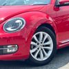 volkswagen the-beetle 2015 quick_quick_16CBZ_WVWZZZ16ZFM628038 image 20