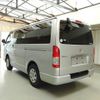 toyota hiace-van 2018 ENHANCEAUTO_1_ea285442 image 5