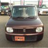 suzuki alto-lapin 2009 -SUZUKI--Alto Lapin HE22S--124848---SUZUKI--Alto Lapin HE22S--124848- image 15