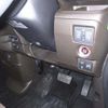 honda n-box 2023 -HONDA--N BOX JF3-5342085---HONDA--N BOX JF3-5342085- image 9