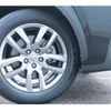 lexus nx 2017 -LEXUS--Lexus NX DBA-AGZ15--AGZ15-1006506---LEXUS--Lexus NX DBA-AGZ15--AGZ15-1006506- image 27