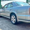 nissan skyline 2000 -NISSAN 【松戸 311ｿ 34】--Skyline GF-ENR34--ENR34-300199---NISSAN 【松戸 311ｿ 34】--Skyline GF-ENR34--ENR34-300199- image 6