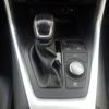 toyota rav4 2019 NIKYO_EF71454 image 9