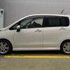 daihatsu move 2013 -DAIHATSU 【相模 583ｱ9400】--Move DBA-LA100S--LA100S-0265152---DAIHATSU 【相模 583ｱ9400】--Move DBA-LA100S--LA100S-0265152- image 11
