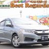 honda grace 2015 CFJ1691853 image 1