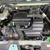 suzuki alto-lapin 2019 CFJ1569733 image 20