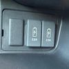 honda n-box 2018 -HONDA--N BOX DBA-JF3--JF3-1074488---HONDA--N BOX DBA-JF3--JF3-1074488- image 14