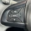 toyota roomy 2018 CFJ1632423 image 27